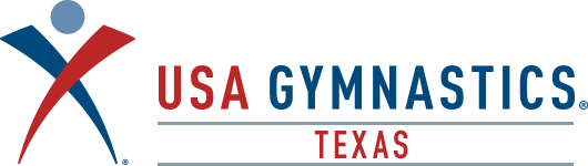 USA Gymnastics Texas